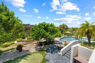 Single Family Residence, 16715 Rambla De Las Flores, Rancho Santa Fe, CA 92067 - 39