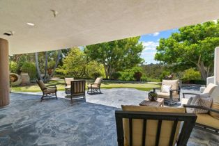 Single Family Residence, 16715 Rambla De Las Flores, Rancho Santa Fe, CA 92067 - 44