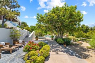 Single Family Residence, 16715 Rambla De Las Flores, Rancho Santa Fe, CA 92067 - 46