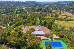 Single Family Residence, 16715 Rambla De Las Flores, Rancho Santa Fe, CA 92067 - 49