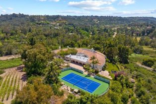 Single Family Residence, 16715 Rambla De Las Flores, Rancho Santa Fe, CA 92067 - 50