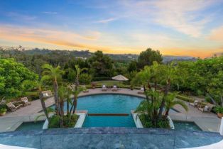 Single Family Residence, 16715 Rambla De Las Flores, Rancho Santa Fe, CA 92067 - 52