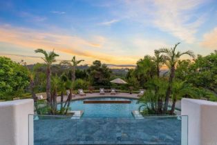 Single Family Residence, 16715 Rambla De Las Flores, Rancho Santa Fe, CA 92067 - 53