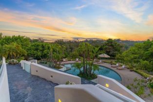 Single Family Residence, 16715 Rambla De Las Flores, Rancho Santa Fe, CA 92067 - 54