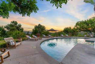 Single Family Residence, 16715 Rambla De Las Flores, Rancho Santa Fe, CA 92067 - 55