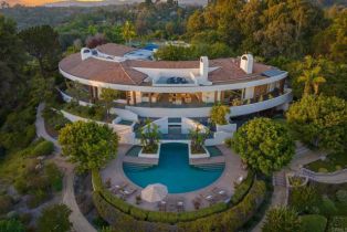 Single Family Residence, 16715 Rambla De Las Flores, Rancho Santa Fe, CA 92067 - 57