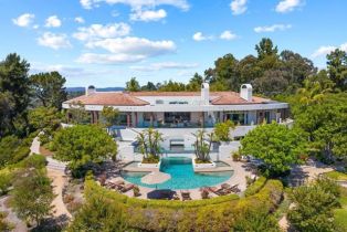 Single Family Residence, 16715 Rambla De Las Flores, Rancho Santa Fe, CA 92067 - 59