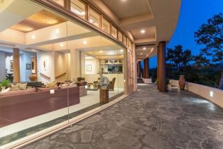 Single Family Residence, 16715 Rambla De Las Flores, Rancho Santa Fe, CA 92067 - 6