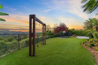 Single Family Residence, 16715 Rambla De Las Flores, Rancho Santa Fe, CA 92067 - 60