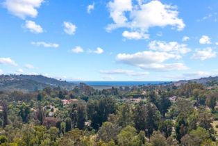 Single Family Residence, 16715 Rambla De Las Flores, Rancho Santa Fe, CA 92067 - 63