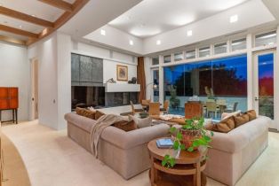 Single Family Residence, 16715 Rambla De Las Flores, Rancho Santa Fe, CA 92067 - 7