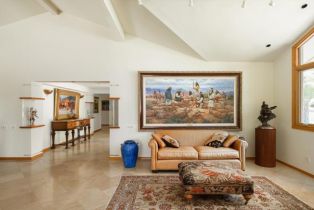 Single Family Residence, 4466 Los Pinos, Rancho Santa Fe, CA 92067 - 14