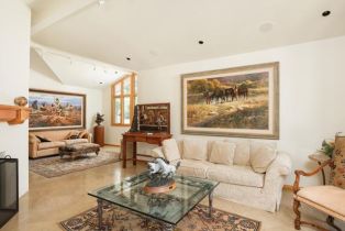 Single Family Residence, 4466 Los Pinos, Rancho Santa Fe, CA 92067 - 15