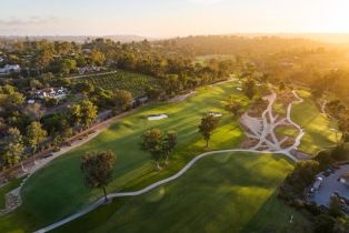 Single Family Residence, 4466 Los Pinos, Rancho Santa Fe, CA 92067 - 4