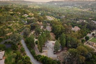 Single Family Residence, 4466 Los Pinos, Rancho Santa Fe, CA 92067 - 51