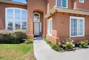 Single Family Residence, 1480 Chestnut ave, Carlsbad, CA 92008 - 2