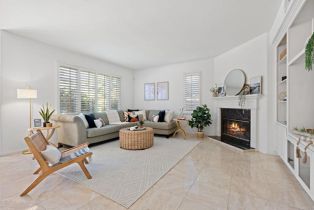 Single Family Residence, 1480 Chestnut ave, Carlsbad, CA 92008 - 23