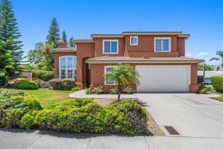 Single Family Residence, 1480 Chestnut ave, Carlsbad, CA 92008 - 55