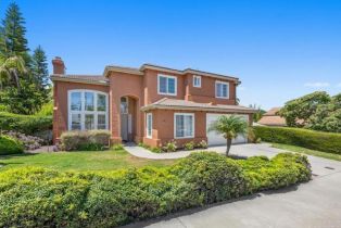 Single Family Residence, 1480 Chestnut AVE, Carlsbad, CA  Carlsbad, CA 92008