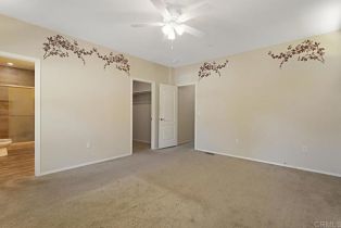 , 18218 Paradise Mountain Rd Spc 18, Valley Center, CA 92082 - 26