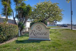 , 699 Vulcan ave, Encinitas, CA 92024 - 32