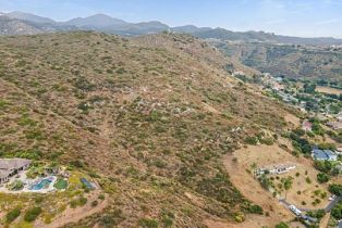 ,  Mountian Road Lot 8, Poway, CA 92064 - 6