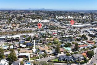 , 228 Helix, Solana Beach, CA 92075 - 18