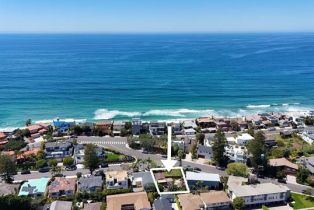 , 228 Helix, Solana Beach, CA 92075 - 21