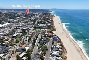 , 228 Helix, Solana Beach, CA 92075 - 23