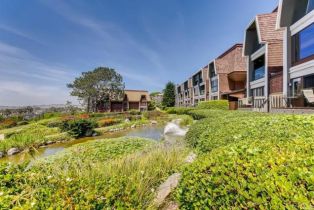 Condominium, 1552 Camino Del Mar, Del Mar, CA 92014 - 11