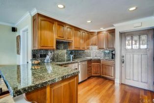 Condominium, 1552 Camino Del Mar, Del Mar, CA 92014 - 14