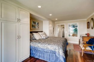 Condominium, 1552 Camino Del Mar, Del Mar, CA 92014 - 17