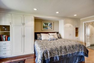 Condominium, 1552 Camino Del Mar, Del Mar, CA 92014 - 20