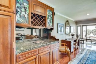 Condominium, 1552 Camino Del Mar, Del Mar, CA 92014 - 25