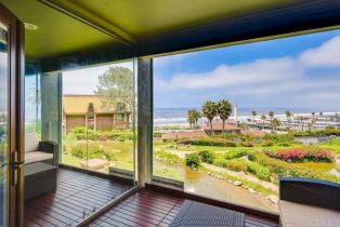 Condominium, 1552 Camino Del Mar, Del Mar, CA 92014 - 26