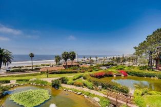 Condominium, 1552 Camino Del Mar, Del Mar, CA 92014 - 27