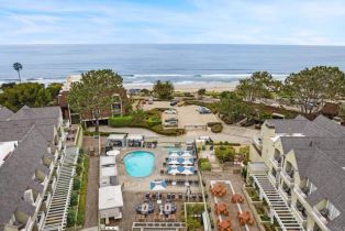 Condominium, 1552 Camino Del Mar, Del Mar, CA 92014 - 28