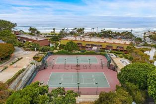 Condominium, 1552 Camino Del Mar, Del Mar, CA 92014 - 29