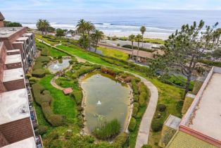 Condominium, 1552 Camino Del Mar, Del Mar, CA 92014 - 30