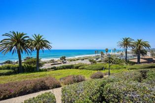 Condominium, 1552 Camino Del Mar, Del Mar, CA 92014 - 34