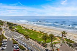 Condominium, 1552 Camino Del Mar, Del Mar, CA 92014 - 35