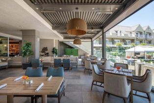 Condominium, 1552 Camino Del Mar, Del Mar, CA 92014 - 38