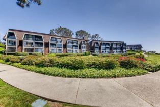 Condominium, 1552 Camino Del Mar, Del Mar, CA 92014 - 4