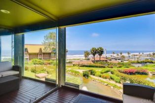 Condominium, 1552 Camino Del Mar, Del Mar, CA 92014 - 5