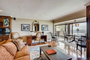 Condominium, 1552 Camino Del Mar, Del Mar, CA 92014 - 6