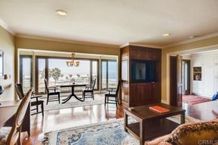 Condominium, 1552 Camino Del Mar, Del Mar, CA 92014 - 7