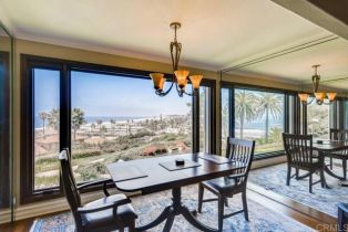 Condominium, 1552 Camino Del Mar, Del Mar, CA 92014 - 9