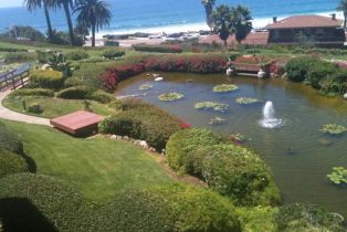 Residential Lease, 1552 Camino Del Mar, CA  , CA 92014