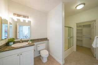 Condominium, 4175 Executive dr, La Jolla, CA 92037 - 15