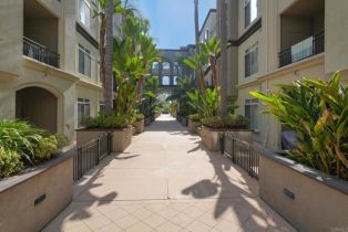 Condominium, 4175 Executive dr, La Jolla, CA 92037 - 19